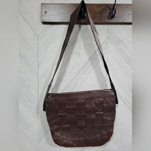 Roxy Boho Bag